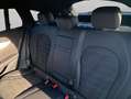 Mercedes-Benz EQC 400 EQC Blanc - thumbnail 14
