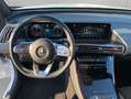 Mercedes-Benz EQC 400 EQC Blanc - thumbnail 12