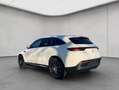 Mercedes-Benz EQC 400 EQC Blanc - thumbnail 3