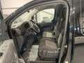 Peugeot Expert 2.0HDi L3 met Garantie Noir - thumbnail 10