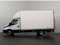 Iveco Daily 35C16 Bakwagen+Laadklep | Airco | Cruise | 3-Perso Blanc - thumbnail 12