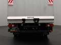 Iveco Daily 35C16 Bakwagen+Laadklep | Airco | Cruise | 3-Perso Blanc - thumbnail 11