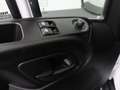 Iveco Daily 35C16 Bakwagen+Laadklep | Airco | Cruise | 3-Perso Blanc - thumbnail 9