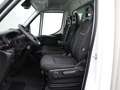 Iveco Daily 35C16 Bakwagen+Laadklep | Airco | Cruise | 3-Perso Blanc - thumbnail 18