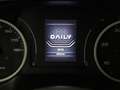 Iveco Daily 35C16 Bakwagen+Laadklep | Airco | Cruise | 3-Perso Blanc - thumbnail 14