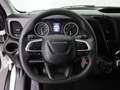 Iveco Daily 35C16 Bakwagen+Laadklep | Airco | Cruise | 3-Perso Blanc - thumbnail 15
