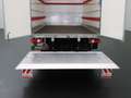 Iveco Daily 35C16 Bakwagen+Laadklep | Airco | Cruise | 3-Perso Blanc - thumbnail 5