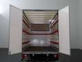 Iveco Daily 35C16 Bakwagen+Laadklep | Airco | Cruise | 3-Perso Blanc - thumbnail 4