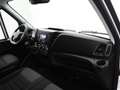 Iveco Daily 35C16 Bakwagen+Laadklep | Airco | Cruise | 3-Perso Blanc - thumbnail 19