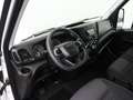 Iveco Daily 35C16 Bakwagen+Laadklep | Airco | Cruise | 3-Perso Blanc - thumbnail 3