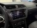 Volkswagen Tiguan 2.0TDI R-Line DSG 110kW Gris - thumbnail 19