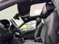 Volkswagen Tiguan 2.0TDI R-Line DSG 110kW Gris - thumbnail 13