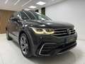 Volkswagen Tiguan 2.0TDI R-Line DSG 110kW Gris - thumbnail 7