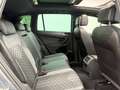 Volkswagen Tiguan 2.0TDI R-Line DSG 110kW Gris - thumbnail 23