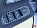 Mercedes-Benz CLA 45 AMG Mercedes-AMG S 4MATIC+ Blanco - thumbnail 19