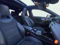 Mercedes-Benz CLA 45 AMG Mercedes-AMG S 4MATIC+ Blanco - thumbnail 28