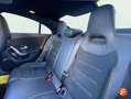 Mercedes-Benz CLA 45 AMG Mercedes-AMG S 4MATIC+ Blanco - thumbnail 29