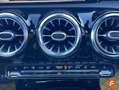 Mercedes-Benz CLA 45 AMG Mercedes-AMG S 4MATIC+ Blanco - thumbnail 21