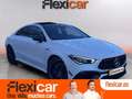 Mercedes-Benz CLA 45 AMG Mercedes-AMG S 4MATIC+ Blanco - thumbnail 1