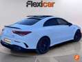 Mercedes-Benz CLA 45 AMG Mercedes-AMG S 4MATIC+ Blanco - thumbnail 7