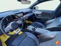Mercedes-Benz CLA 45 AMG Mercedes-AMG S 4MATIC+ Blanco - thumbnail 25