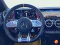 Mercedes-Benz CLA 45 AMG Mercedes-AMG S 4MATIC+ Blanco - thumbnail 11