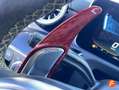 Mercedes-Benz CLA 45 AMG Mercedes-AMG S 4MATIC+ Blanco - thumbnail 15