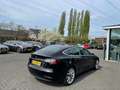 Tesla Model 3 Standard RWD Plus 60kWh | SoH 89% | Pano | Leer Zwart - thumbnail 3