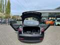 Tesla Model 3 Standard RWD Plus 60kWh | SoH 89% | Pano | Leer Zwart - thumbnail 7
