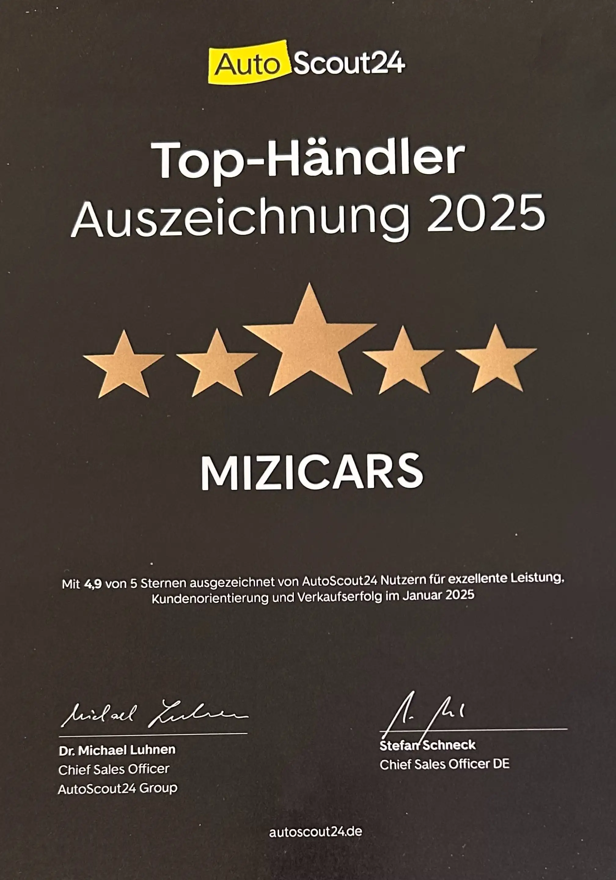 Jeep Grand Cherokee Grand Cherokee L Limited Vollausstattung — photo 2