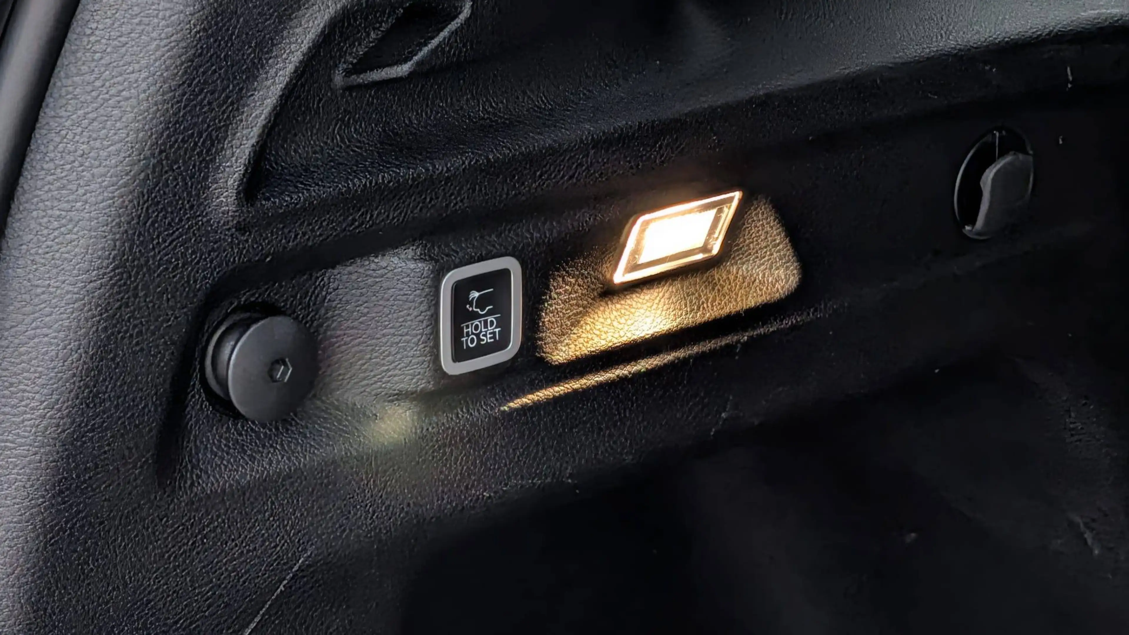 Jeep Grand Cherokee Grand Cherokee L Limited Vollausstattung — photo 13