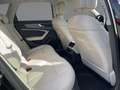 Audi A6 allroad A6 allroad 55 TDI QU MATRIX+NAV+ACC+AIR+AHK+RFK Schwarz - thumbnail 13