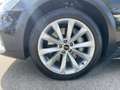 Audi A6 allroad A6 allroad 55 TDI QU MATRIX+NAV+ACC+AIR+AHK+RFK Schwarz - thumbnail 8