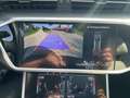 Audi A6 allroad A6 allroad 55 TDI QU MATRIX+NAV+ACC+AIR+AHK+RFK Schwarz - thumbnail 22
