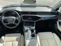 Audi A6 allroad A6 allroad 55 TDI QU MATRIX+NAV+ACC+AIR+AHK+RFK Schwarz - thumbnail 9