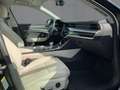 Audi A6 allroad A6 allroad 55 TDI QU MATRIX+NAV+ACC+AIR+AHK+RFK Schwarz - thumbnail 12
