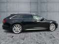 Audi A6 allroad A6 allroad 55 TDI QU MATRIX+NAV+ACC+AIR+AHK+RFK Schwarz - thumbnail 7