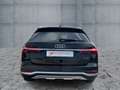 Audi A6 allroad A6 allroad 55 TDI QU MATRIX+NAV+ACC+AIR+AHK+RFK Schwarz - thumbnail 5