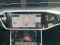 Audi A6 allroad A6 allroad 55 TDI QU MATRIX+NAV+ACC+AIR+AHK+RFK Schwarz - thumbnail 11