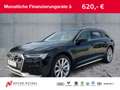Audi A6 allroad A6 allroad 55 TDI QU MATRIX+NAV+ACC+AIR+AHK+RFK Schwarz - thumbnail 1