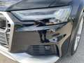 Audi A6 allroad A6 allroad 55 TDI QU MATRIX+NAV+ACC+AIR+AHK+RFK Schwarz - thumbnail 15