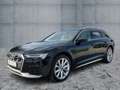 Audi A6 allroad A6 allroad 55 TDI QU MATRIX+NAV+ACC+AIR+AHK+RFK Schwarz - thumbnail 2