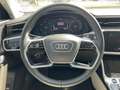 Audi A6 allroad A6 allroad 55 TDI QU MATRIX+NAV+ACC+AIR+AHK+RFK Schwarz - thumbnail 10