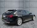 Audi A6 allroad A6 allroad 55 TDI QU MATRIX+NAV+ACC+AIR+AHK+RFK Schwarz - thumbnail 6