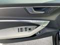 Audi A6 allroad A6 allroad 55 TDI QU MATRIX+NAV+ACC+AIR+AHK+RFK Schwarz - thumbnail 16