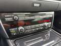 BMW 530 530 d xDrive GT Aut. | Panoroma | Navi | Xenon | Grau - thumbnail 27