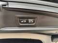 BMW 530 530 d xDrive GT Aut. | Panoroma | Navi | Xenon | Grau - thumbnail 20
