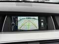BMW 530 530 d xDrive GT Aut. | Panoroma | Navi | Xenon | Grau - thumbnail 22