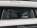 BMW 530 530 d xDrive GT Aut. | Panoroma | Navi | Xenon | Grau - thumbnail 23