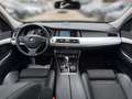 BMW 530 530 d xDrive GT Aut. | Panoroma | Navi | Xenon | Grau - thumbnail 9